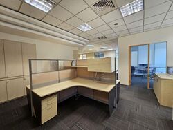 Alexandra Point (D5), Office #546340931
